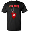 ICW MKE T-Shirt