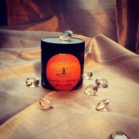 Pink Himalayan Hair Scrub 