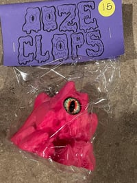 Image 2 of Oozeclops 