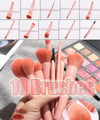 Cosmetic Brush Make Up Tools