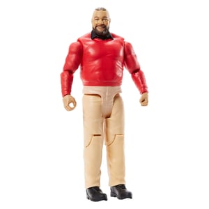 WWE Bray Wyatt Firefly Funhouse 6" Action Figure (Series 111)