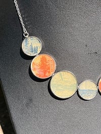 Image 3 of National Parks