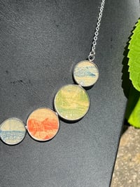 Image 4 of National Parks