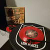 Bloodlights/The Hip Priests