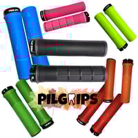 Image 1 of PILGRIPS - SOLID COLOUR 