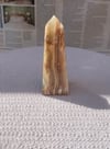 Green Onyx Tower