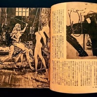 Image 3 of Erotica issue 15