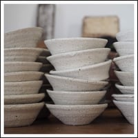 Image 1 of Treasure + Trinket Dish