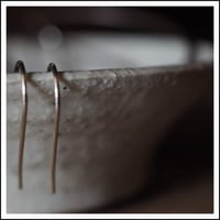 Image 3 of Treasure + Trinket Dish