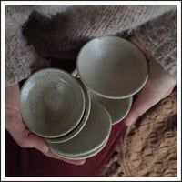 Image 4 of Treasure + Trinket Dish