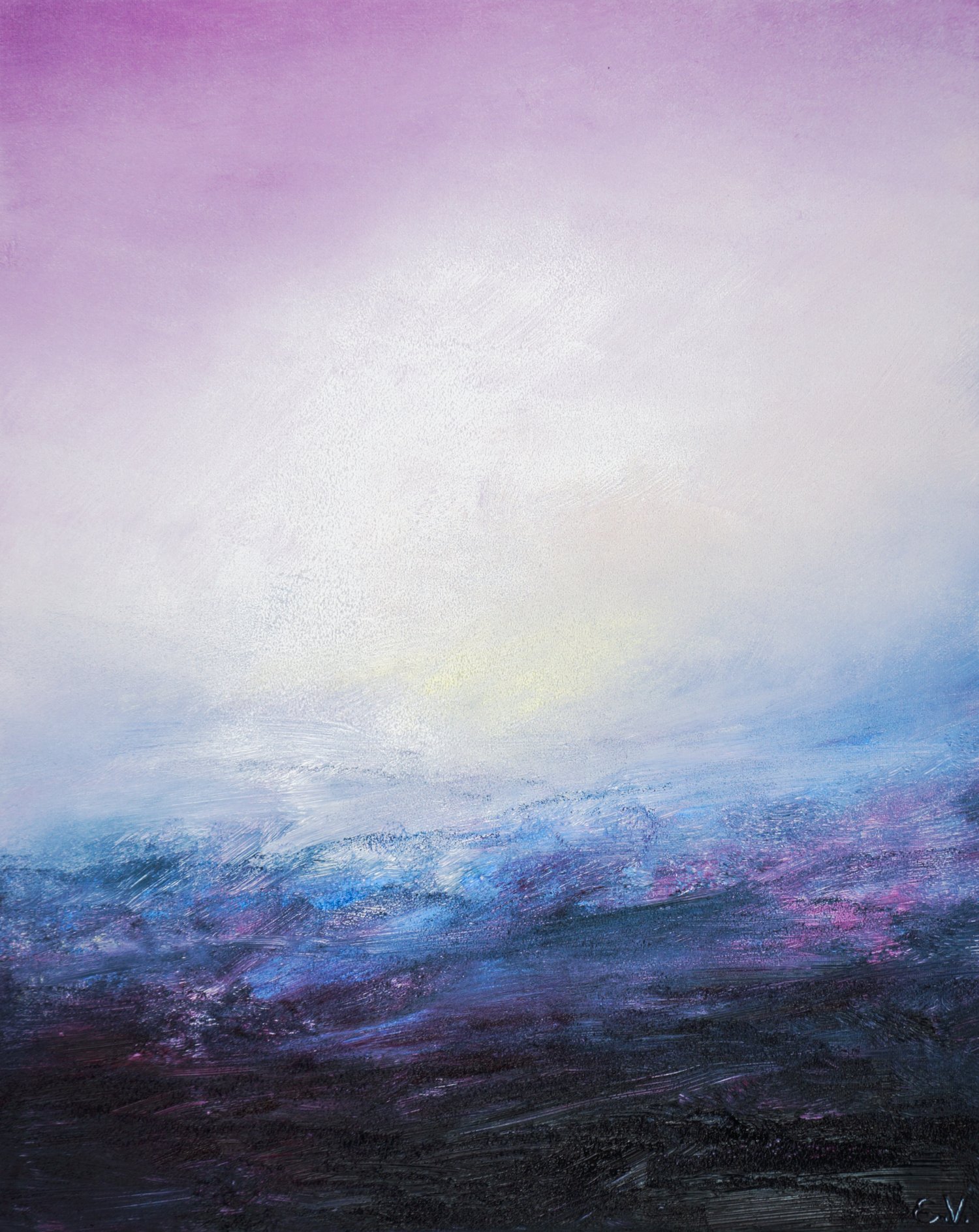 Image of Soothing
