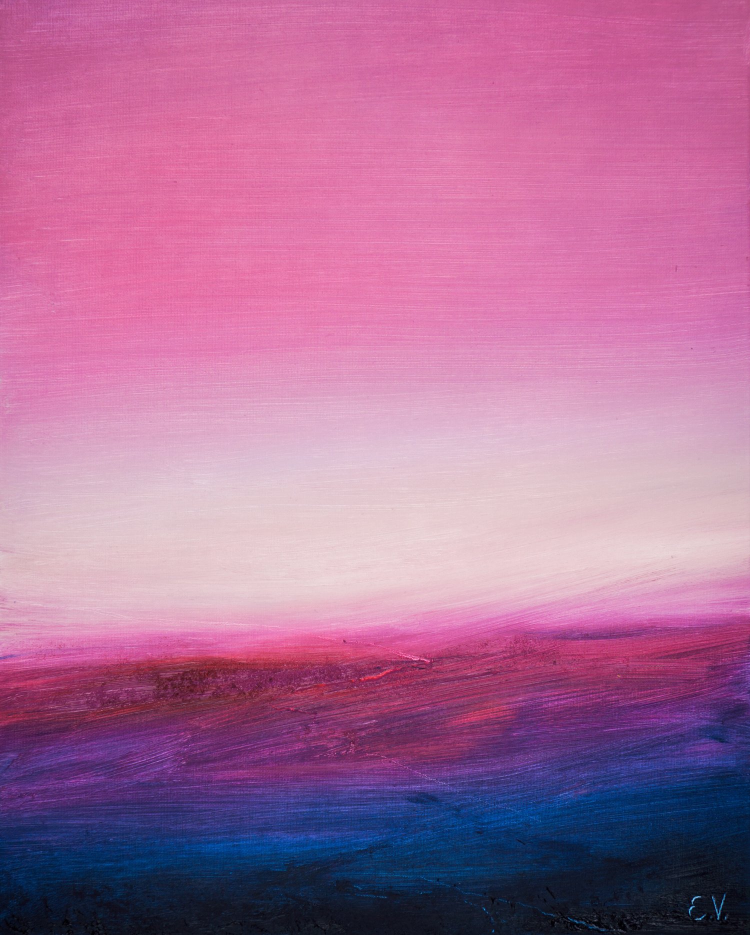 Image of Enchanted