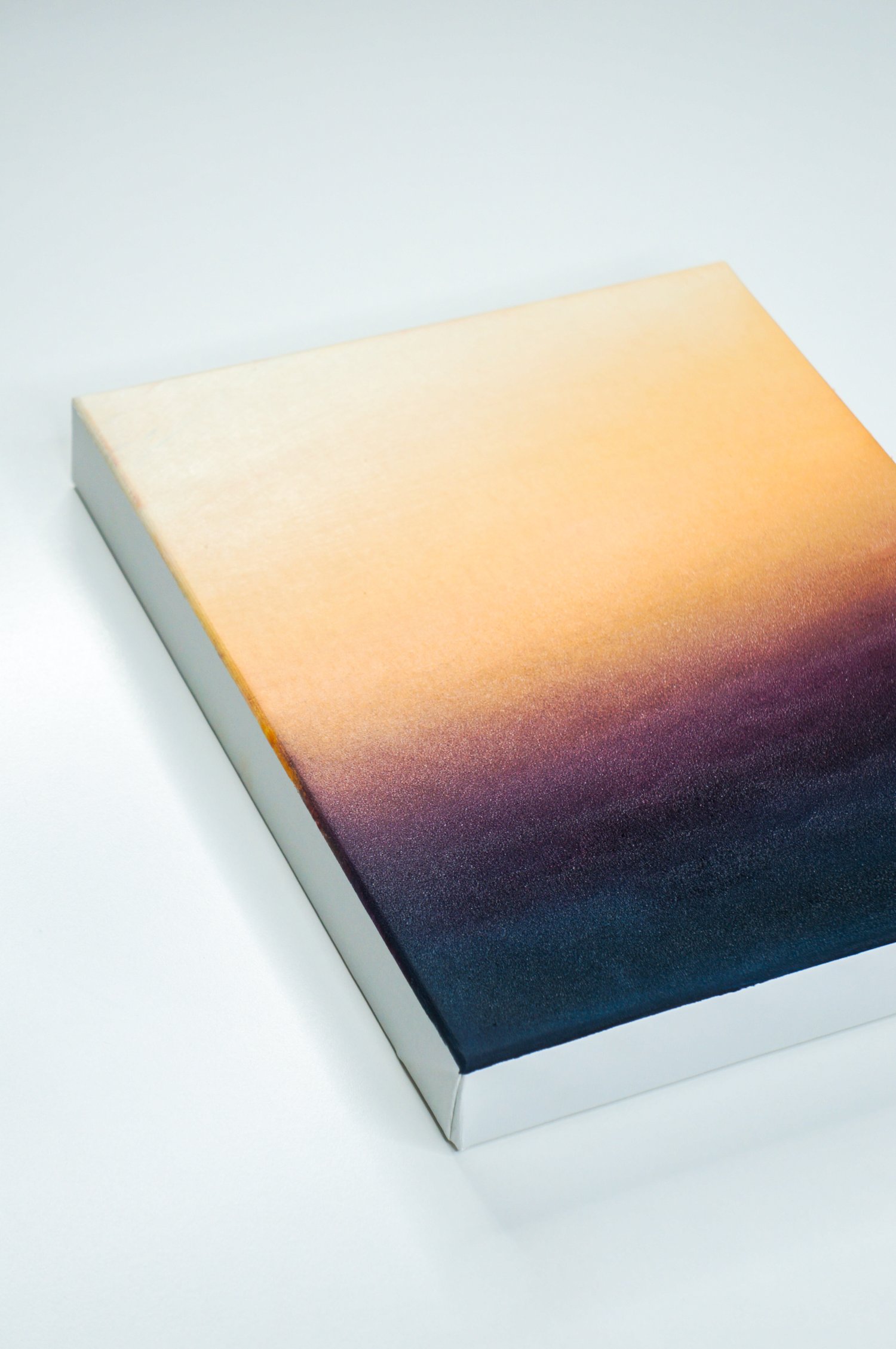 Image of Fading
