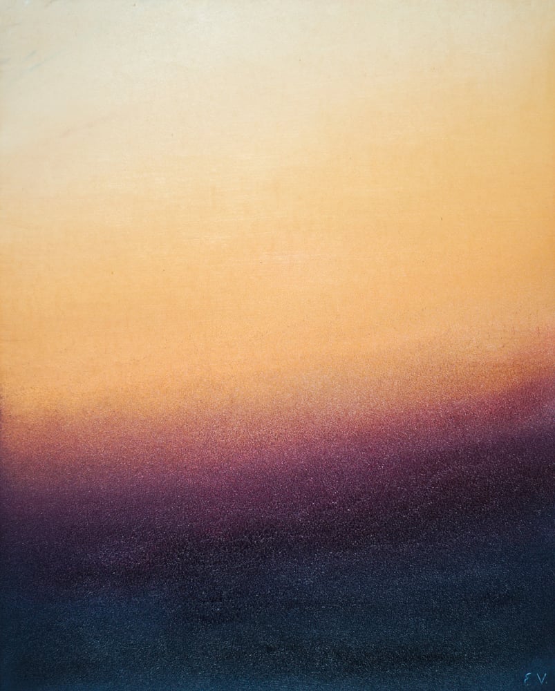 Image of Fading