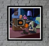 Image of Season of the Dream Warriors