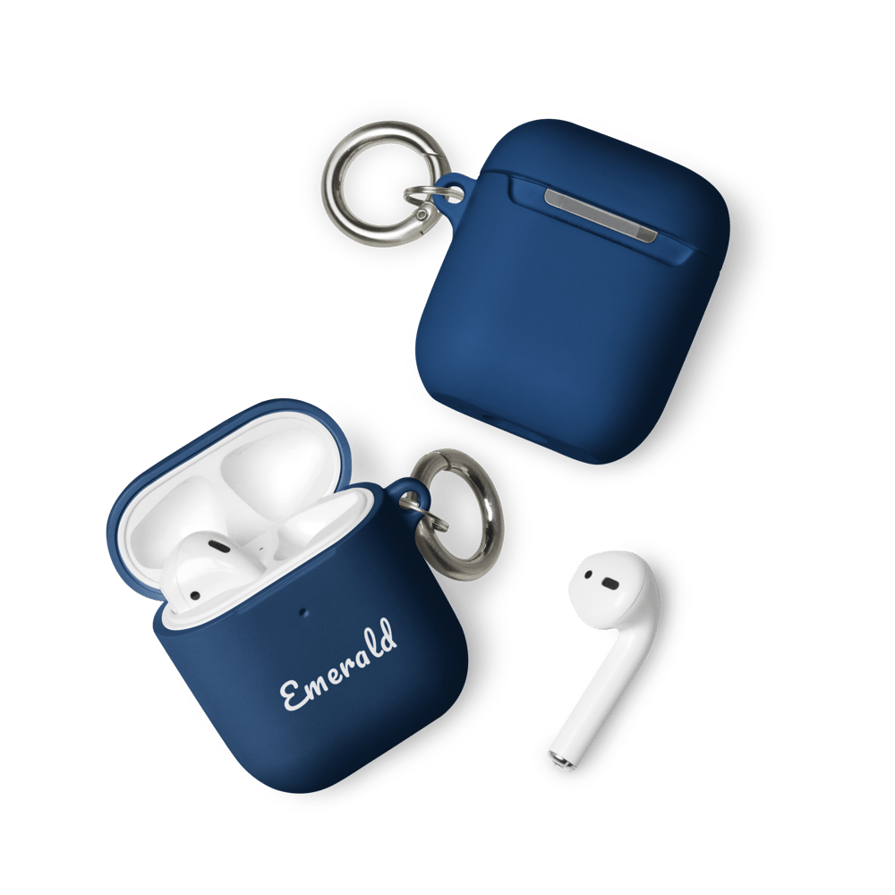 Pods