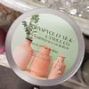 Whipped Sugar Scrubs 10oz.