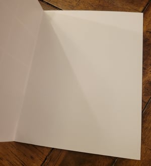 Image of Thinking of You Daisies