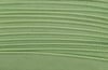 Gumnut Green Cotton Blend Mini Piping (2.75m)