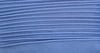 Jacaranda Blue Poly Cotton Mini Piping (2.75m)