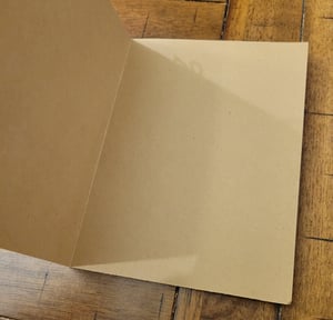 Image of Loving Owls