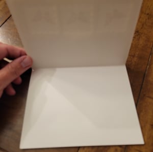 Image of Big Butterfly Hug