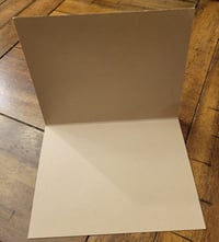 Image 2 of Thinking of You Vase