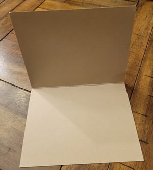 Image of Thinking of You Vase