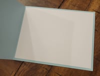 Image 2 of Blue Butterflies