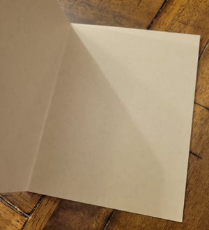 Image of Blue Flowers