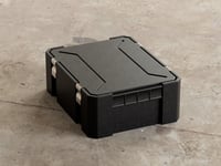 Image 2 of 1/64 Scale Cargo Boxes