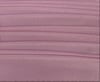 Rose Pink Satin Mini Piping (2.25m)