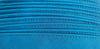 Aqua Blue Poly Cotton Mini Piping (2.75m)