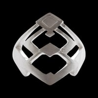 Image 2 of AZTECAH Ring