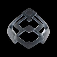 Image 3 of AZTECAH Ring