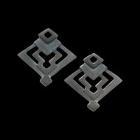 Image 4 of AZTECAH Earring Petite
