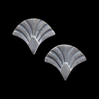 Image 1 of XUDUQUE Earring Petite - OX