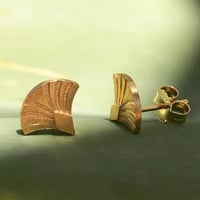 Image 4 of XUDUQUE Earring Petite