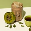 YAUPON BROS TEA - AMERICAN GREEN