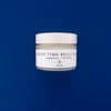 Moontime Belly Balm by Forage Botanicals
