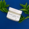 Moontime Belly Balm by Forage Botanicals