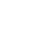 Basic aokey sticker