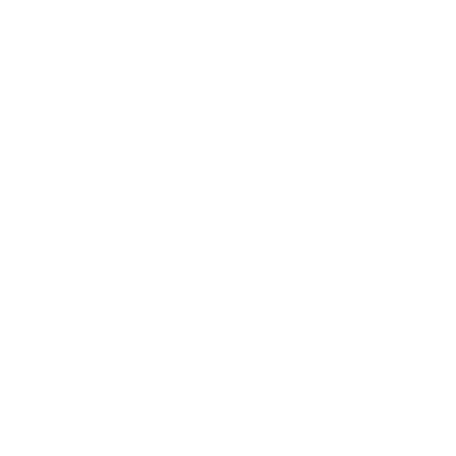 Basic aokey sticker