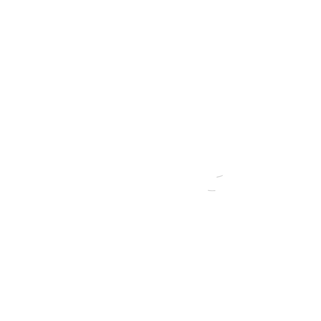 Original aokey sticker 