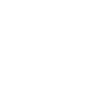 X2 Custom Instagram sticker