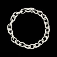 Image 3 of CHAÎNE Ring SILVER or OX. Normal Price 150.- NOW: