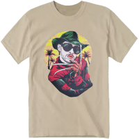 Image 2 of Playita Terror