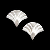 Image 1 of XUDUQUE Earring Petite SILVER