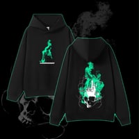 Second Best Hoodie