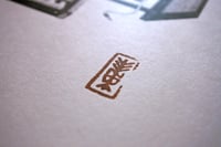 Image 4 of Syn-Ket Studien · Print